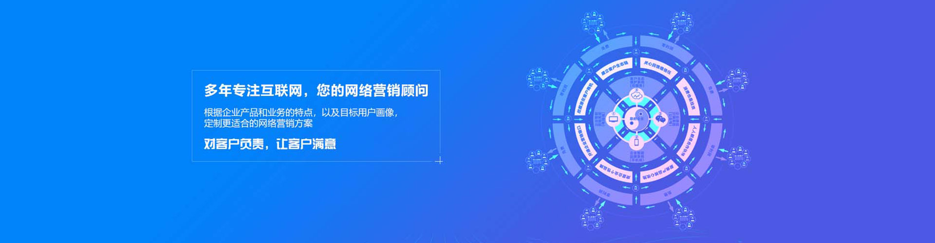 额尔古纳竞价开户